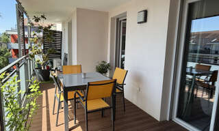 Appartement 3 Pièces 74 m² à vendre à Craponne (69290)