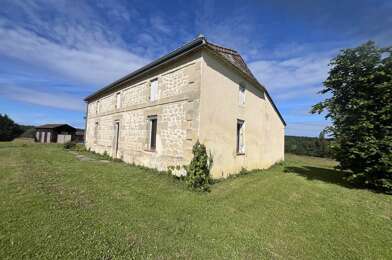 Maison 3 pièces 149000 €