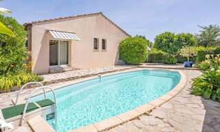 Maison 4 Pièces 90 m² à vendre à Castelculier (47240)