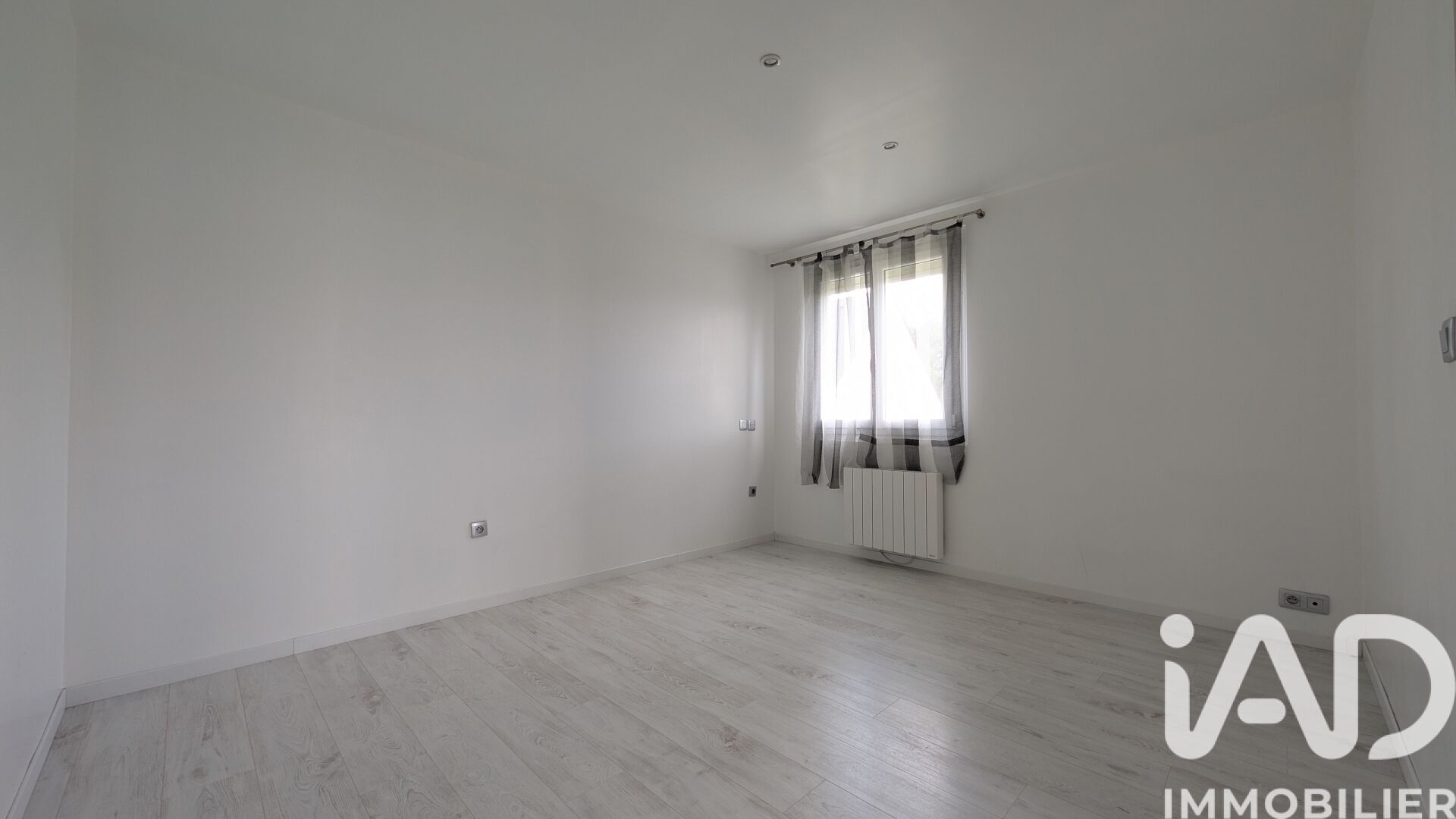 Vente Maison/villa 5 pièces - Photo 5
