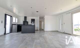 Maison 5 Pièces 90 m² à vendre à Locminé (56500)