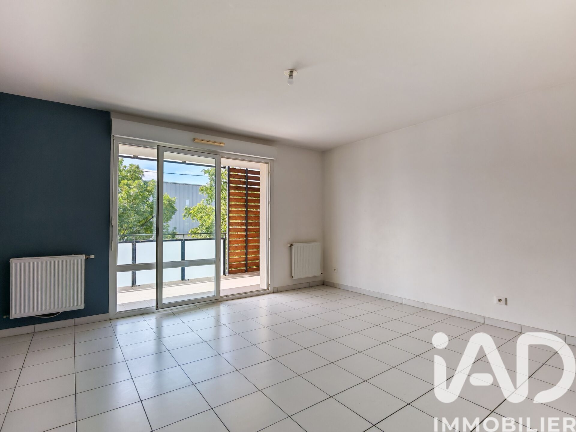 Vente Appartement 4 pièces - Photo 3