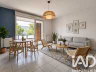 Vente Appartement 4 pièces — photo 2