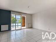 Vente Appartement 4 pièces — photo 3