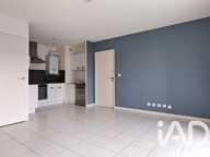 Vente Appartement 4 pièces — photo 4