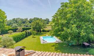 Maison 6 Pièces 258 m² à vendre à Monprimblanc (33410)