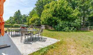 Maison 4 Pièces 116 m² à vendre à Podensac (33720)