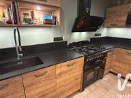 Vente Maison traditionnelle 5 pièces — photo 2