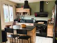 Vente Maison traditionnelle 5 pièces — photo 4