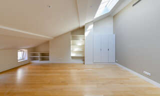 Appartement 3 Pièces 100 m² à vendre à Lyon 2 (69002)