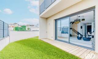 Maison 4 Pièces 95 m² à vendre à Limonest (69760)