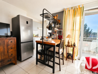 Vente Appartement 2 pièces — photo 2