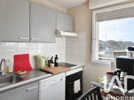 Vente Appartement 2 pièces — photo 3