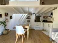 Vente Appartement 3 pièces — photo 3