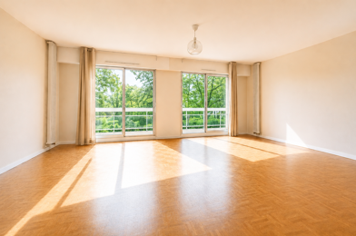 Appartement 2 pièces 270000 €