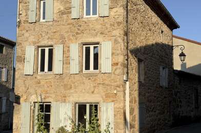 Maison 5 pièces 119000 €