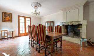 Maison 4 Pièces 115 m² à vendre à Saint-Augustin (17570)