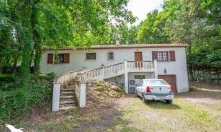 Maison 4 Pièces 115 m² à vendre à Saint-Augustin (17570)