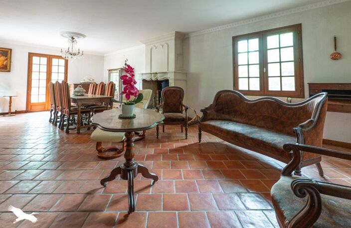 Traditionnelle de 4 pièces principales — photo 2
