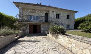 Maison 5 Pièces 120 m² à vendre à Saint-Léon-sur-l'Isle (24110)