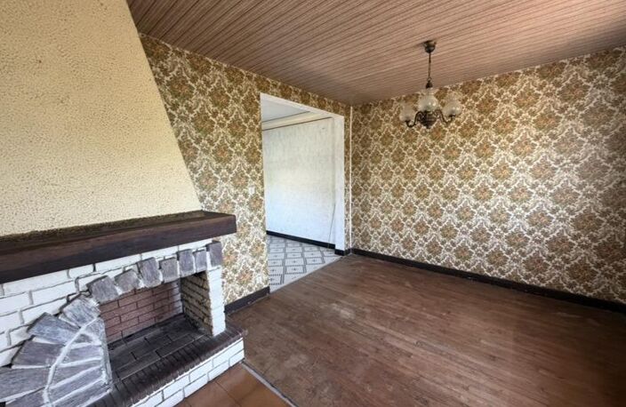Vente maison 5 pièces 120 m² Saint-Léon-sur-l'Isle (24110) — photo 4