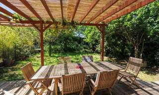 Maison 4 Pièces 79 m² à vendre à Saint-Orens-de-Gameville (31650)