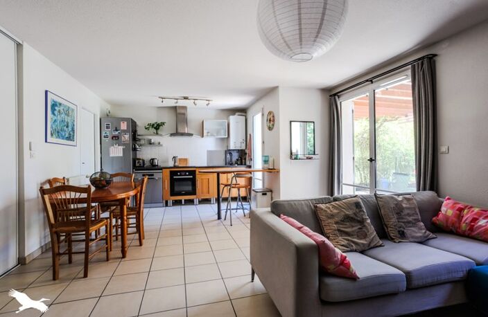 Villa de 4 pièces principales — photo 2