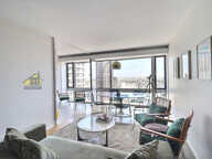 Appartement - 72m2 - 4 pièces — photo 3
