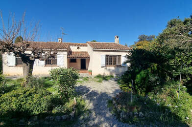Maison 4 pièces 472000 €