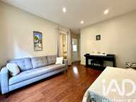 Vente Appartement 2 pièces — photo 3