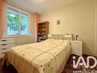 Vente Appartement 2 pièces — photo 4