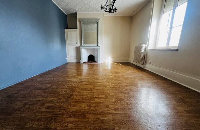 Vente immeuble   Dun-sur-Auron (18130) — photo 5