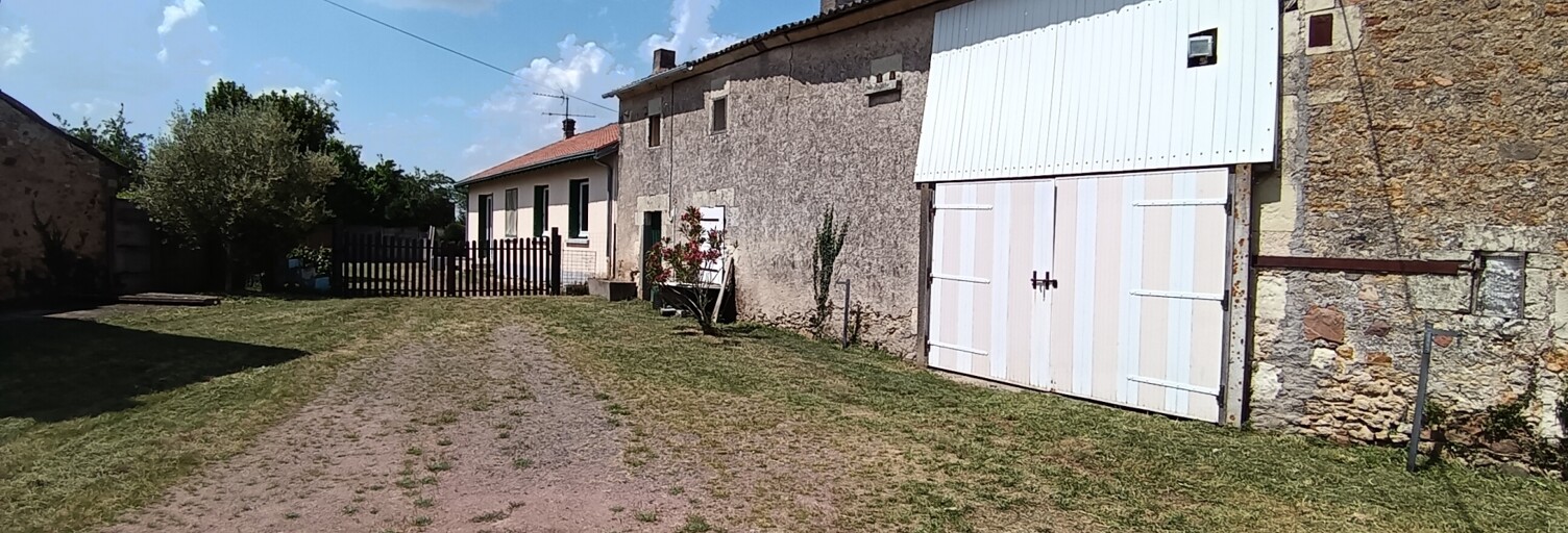 Photo N° 2