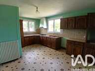 Vente Maison/villa 5 pièces — photo 4