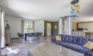Maison 6 Pièces 170 m² à vendre à Garidech (31380)