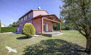 Maison 6 Pièces 170 m² à vendre à Garidech (31380)