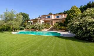 Maison 8 Pièces 280 m² à vendre à Montastruc-la-Conseillère (31380)