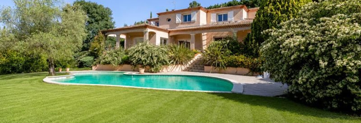 Maison 8 Pièces 280 m² à vendre à Montastruc-la-Conseillère (31380)