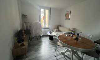 Maison 4 Pièces 160 m² à vendre à Montluçon (03100)
