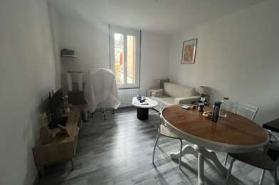 Maison 4 pièces 150500 €