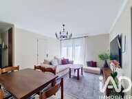 Vente Appartement 3 pièces — photo 2