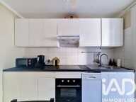 Vente Appartement 3 pièces — photo 3