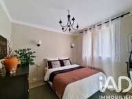 Vente Appartement 3 pièces — photo 4
