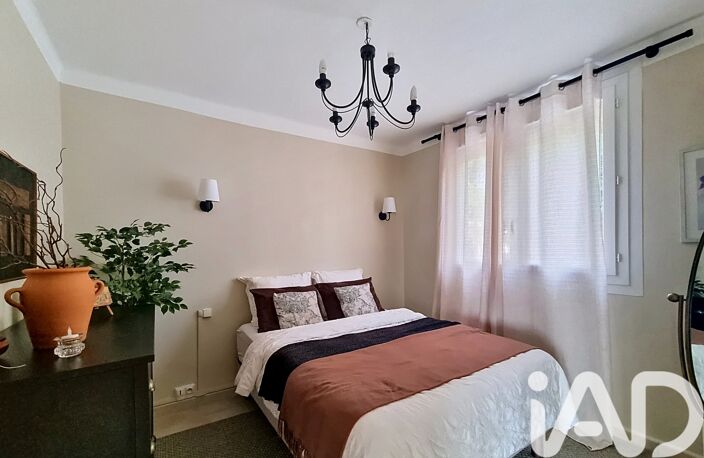 Vente Appartement 3 pièces — photo 4