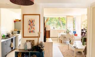 Appartement 4 Pièces 81 m² à vendre à Blanquefort (33290)