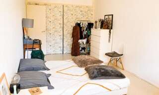 Appartement 4 Pièces 81 m² à vendre à Blanquefort (33290)