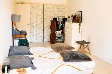 Appartement 4 pièces 155875 €