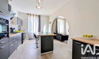 Maison 7 Pièces 167 m² à vendre à Radenac (56500)