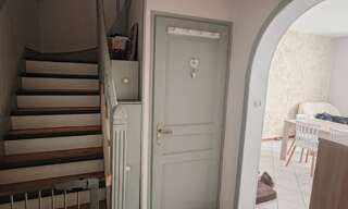 Photo N° 2