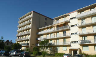 Appartement 2 Pièces 46 m² à vendre à Cahors (46000)